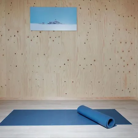 Where The Ocean Meets Land *