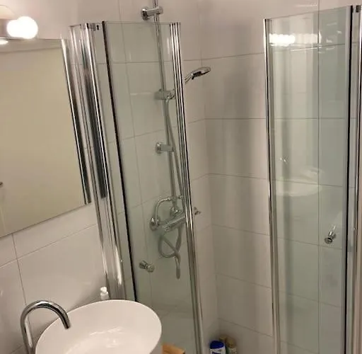 Where The Ocean Meets Land * Рамберг