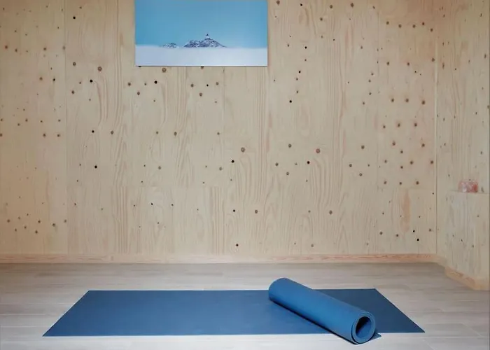 Where The Ocean Meets Land *